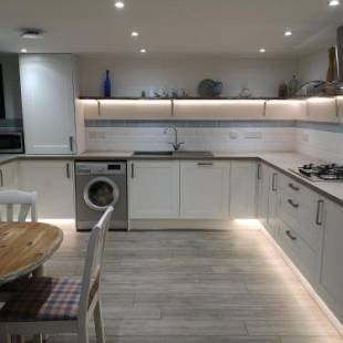 Фотографии гостевого дома
GAINESVILLE