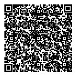 QR код квартиры Апартаменты Apartico на Гривцова