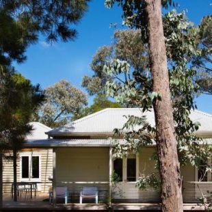 Фотография гостевого дома Ashling