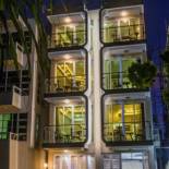 Фотография гостевого дома Vista Beach Retreat