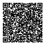 QR код гостевого дома Дом у озера