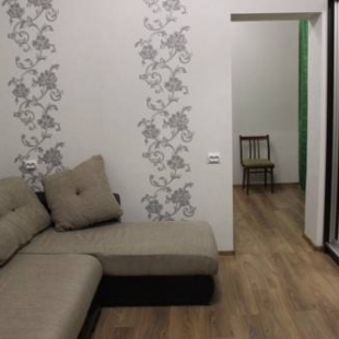 Фотография гостевого дома На Трудовой Славы