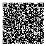 QR код базы отдыха Агроусадьба Одинокий волк