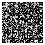 QR код пансионата Альбатрос