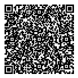 QR код хостела Друзья