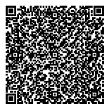 QR код памятника Памятник торпедистам Великой Отечественной