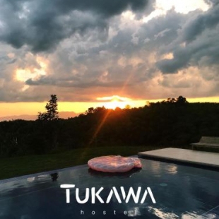 Фотография хостела Tukawa Hostel
