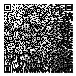 QR код памятника Памятник Боевая противотанковая 45-мм пушка