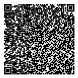 QR код квартиры Домотелли на проспекте Коломяжский 15 корпус 2