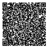 QR код квартиры Квартира в центре, Партизанская 55