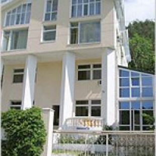 Фотография мини отеля Луиза