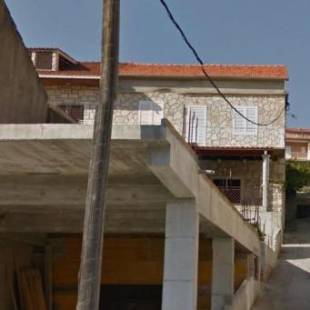 Фотографии гостевого дома
Apartments by the sea Brna, Korcula - 17583