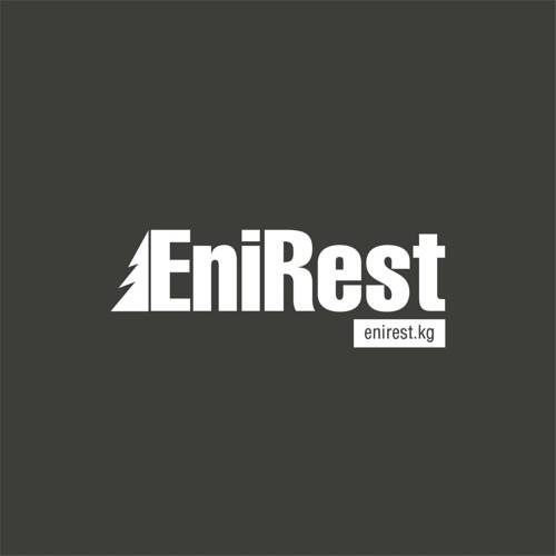 Фотография гостиницы Hotel Enirest