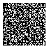 QR код достопримечательности Поклонный крест Спаси и Сохрани