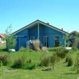 Фотография гостевого дома Ferienhaus Ryokan