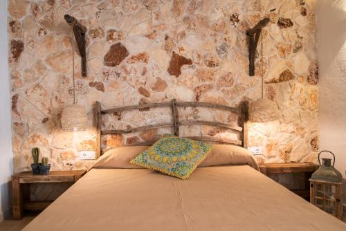 Фотография гостиницы Calma Hotel