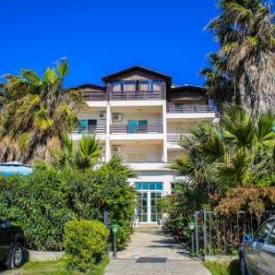 Фотографии гостиницы
Hotel Venezia