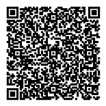 QR код гостиницы Piazza Four Colours