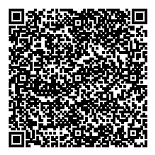 QR код квартиры Апартаменты Запрудный Проезд 4 В 8 эт.