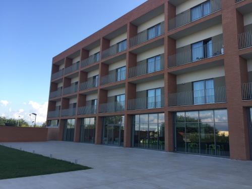 Фотография гостиницы Inn Naples Airport