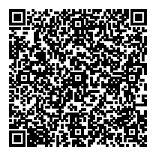 QR код памятника архитектуры Королёвские номера