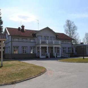 Фотографии мини отеля
Burträsk Värdshus