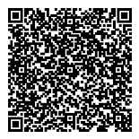 QR код гостиницы Fifth Season