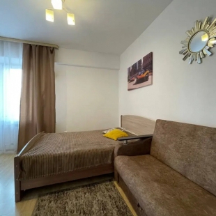 Фотография квартиры Квартира Апартаменты на Сахьяновой