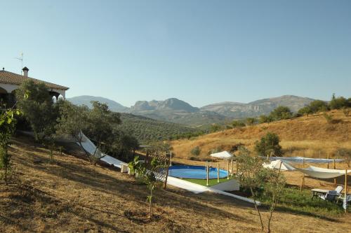 Фотография гостевого дома Casa Pil