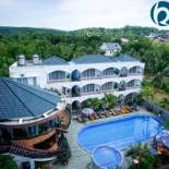 Фотография гостиницы Brenta Phu Quoc Hotel