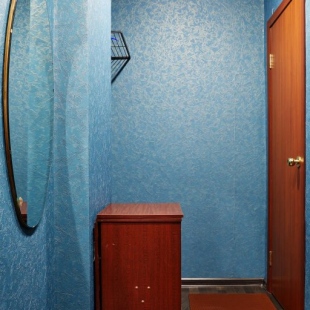 Фотография квартиры Апартаменты на улице Дзержинского 90