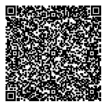 QR код гостиницы Звезда