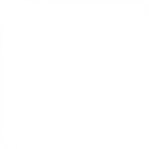 Фотография гостиницы Hotel Enseada dos Corais