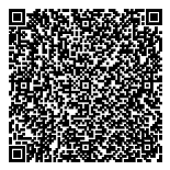 QR код музея Городской историко-краеведческий музей