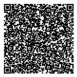 QR код театра Московский театр Новая Опера