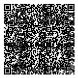 QR код гостиницы Набат Палас