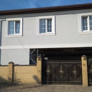 Фотография гостевого дома Фета