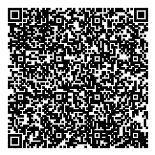 QR код гостиницы Бизнес-отель Nine rooms