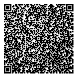 QR код хостела Уютное местечко