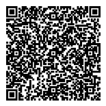 QR код квартиры Abri Luxe (Абри Люкс) на Революции 52Б