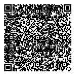 QR код мини отеля Меркурий