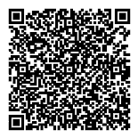 QR код мини отеля Adiba's Homestay