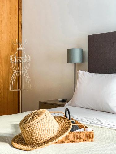 Фотографии гостевого дома
Quinta das Cerdeiras