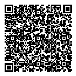 QR код гостиницы Spring Hotel