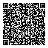 QR код гостевого дома Guest House Iura