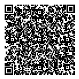 QR код квартиры Апартаменты Альт Платц Раушен