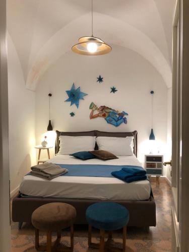 Фотография гостевого дома MaGiA