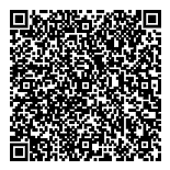 QR код гостевого дома В гостях У Джобса