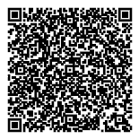 QR код базы отдыха Камские дали