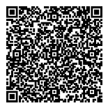 QR код гостевого дома Guest House Achi